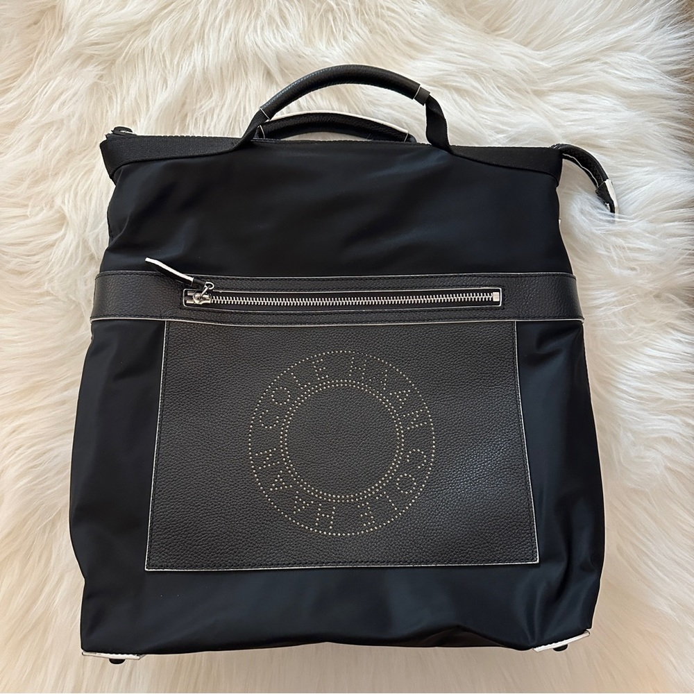 Cole Haan Travel Backpack